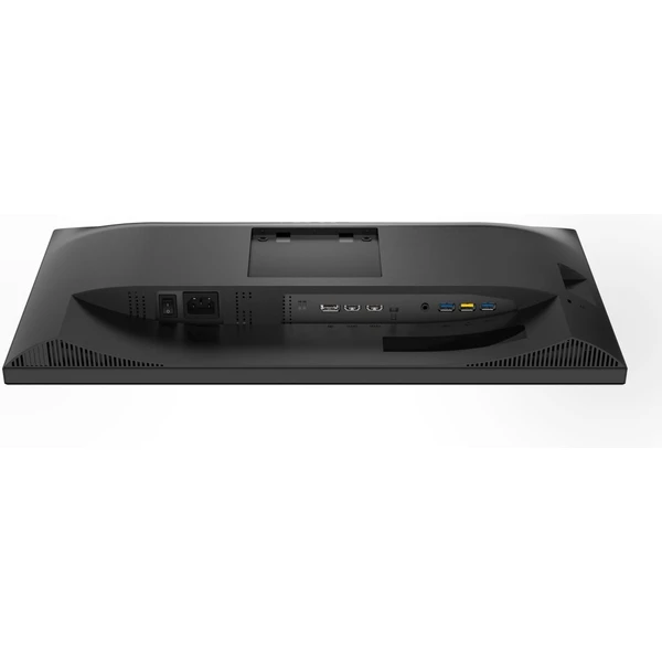 AOC 24P3QW monitor 24" - Monitory - Obrázok 0FB2000O01