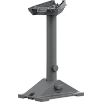 STARLINK Mini Pivot Mount - Držiaky
