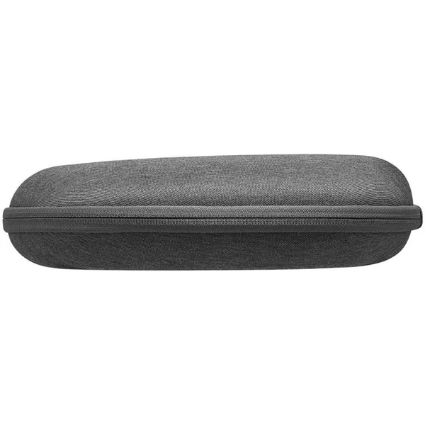 Spigen Klasden Pouch puzdro Apple AirPods Max tmavo šedé - Puzdra - Obrázok 0FK0000N01