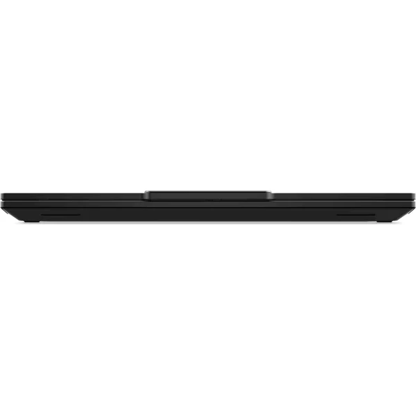Lenovo ThinkPad P14s Gen 6 (21QT0004CK) čierny + 3 roky záruky - Notebooky - Obrázok 0FKL000K01