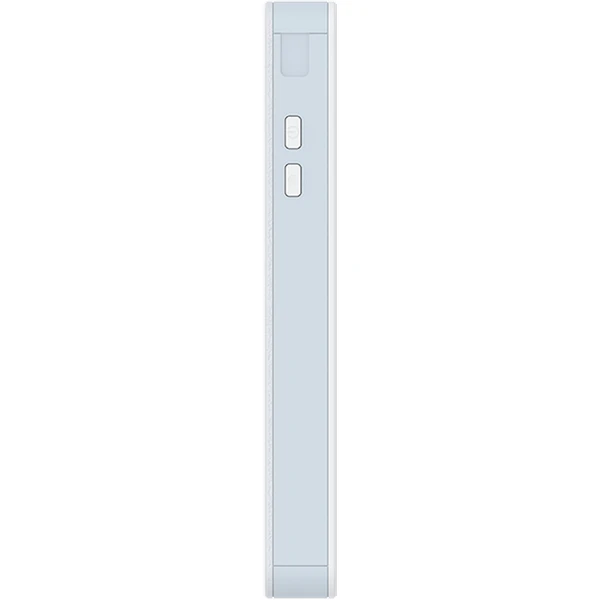 D-Link 5G NR AX1800 mobilný hotspot biely - Sieťové karty - Obrázok 0FLK000K01