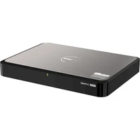 QNAP HS-264-8G - Servery NAS