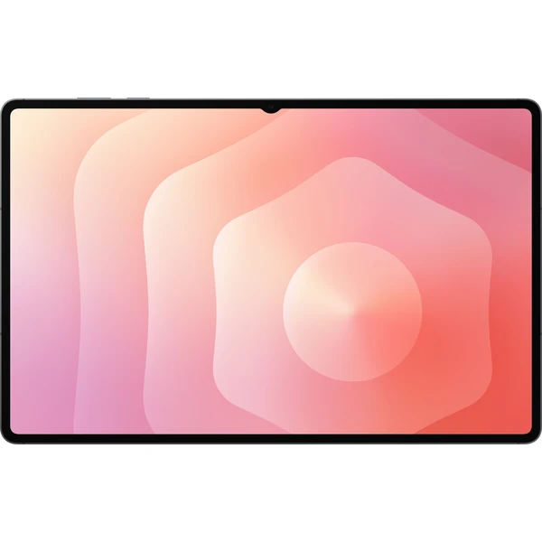 Samsung Galaxy Tab S11 Ultra (5G) 12GB/512GB sivý - Tablety - Obrázok 0FXG000K01