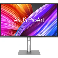ASUS ProArt PA279CRV monitor 27" - Monitory