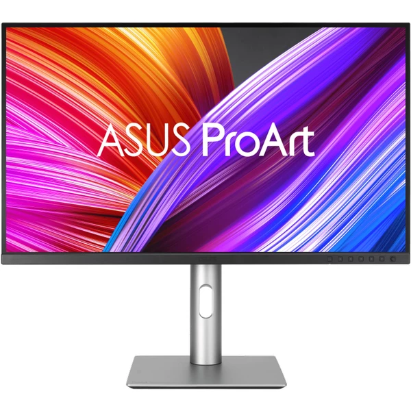 ASUS ProArt PA279CRV monitor 27" - Monitory - Hlavný obrázok