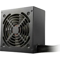 COUGAR ATLAS 750W - Zdroje