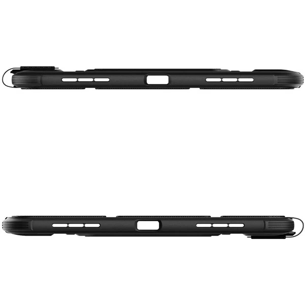 Spigen Rugged Armor Pro puzdro iPad Air 10,9" (22/20)/11" (24/25/26) - Puzdra - Obrázok 0G75000J01
