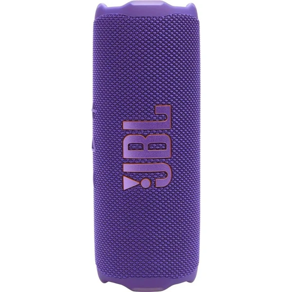 JBL Flip 7 fialový - Reproduktory - Obrázok 0GAE000P01