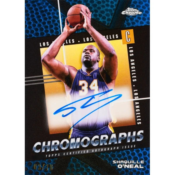 Basketbalové karty Topps 2025 - Chrome Basketbal Mega Box - Basketbalové karty - Obrázok 0GEE000K01