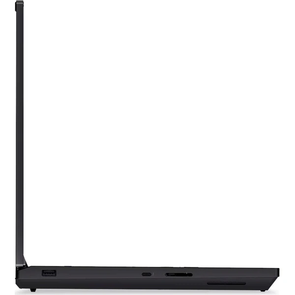 Lenovo ThinkPad P16 Gen 3 (21RQ0004CK) RTX PRO 1000 Blackwell čierny + 3 roky záruky - Notebooky - Obrázok 0GKL000K01