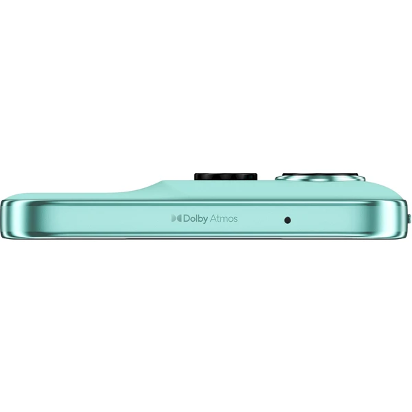 Motorola EDGE 60 Neo 12 GB/256 GB PANTONE Frostbite - Mobilné telefóny - Obrázok 0GMJ000K01
