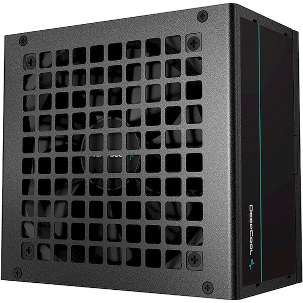 E-shop DEEPCOOL PF400 400W