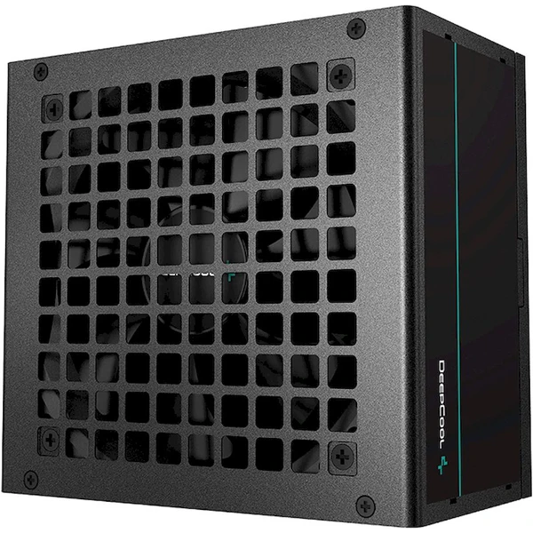 DEEPCOOL PF400 400W - Zdroje - Hlavný obrázok