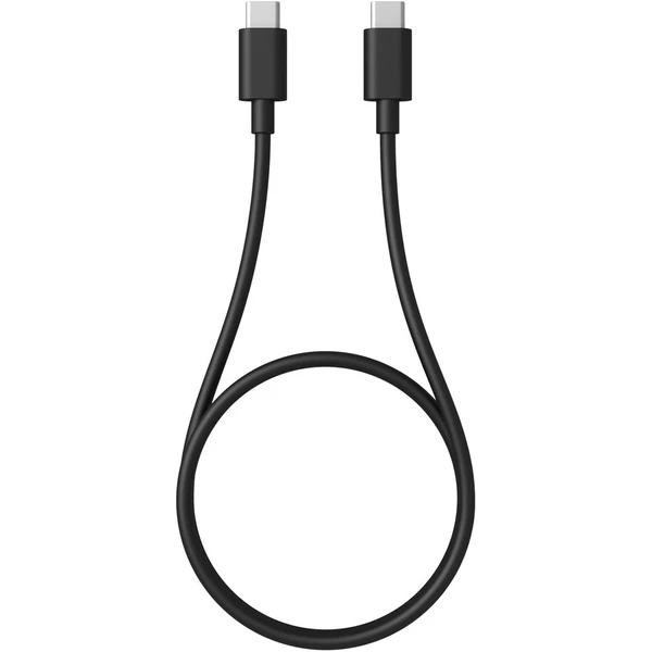 Microsoft Surface 45W USB-C nabíjačka - Nabíjačky - Obrázok 0GNI000K01