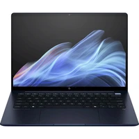 HP Elitebook Ultra G1i NextGen - Notebooky