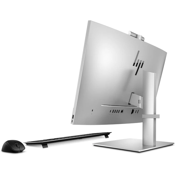 HP EliteOne 840 G9 (7B122EA#BCM) Strieborná - All-in-one - Obrázok 0GR0000L01