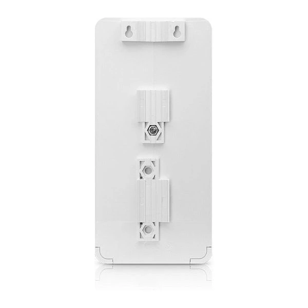 Ubiquiti NanoSwitch - Switche - Obrázok 0GS9700301