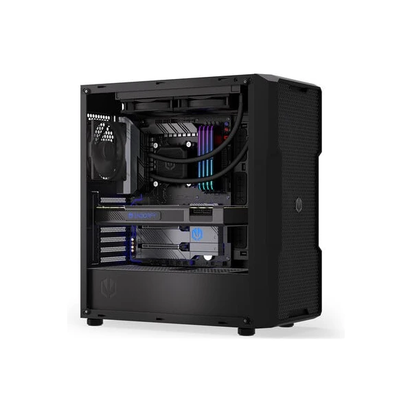 Endorfy Navis F240 - Chladiče - Obrázok 0GTK100501