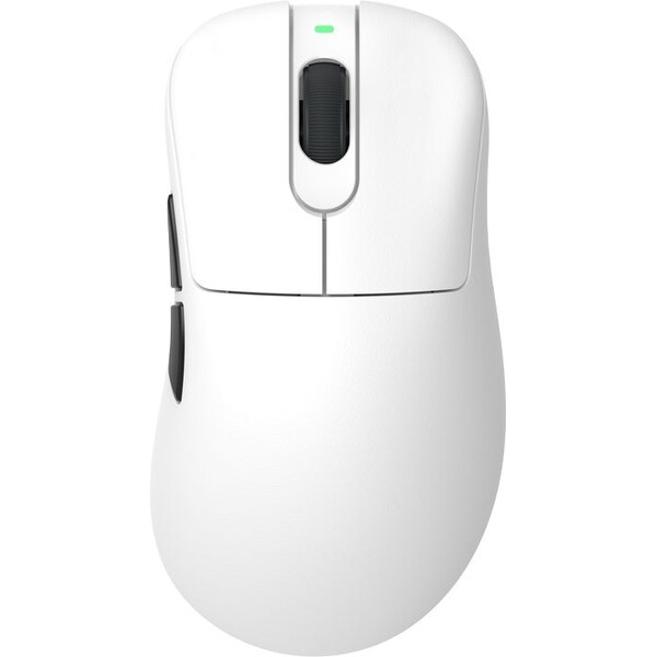 TIGO Ace biela