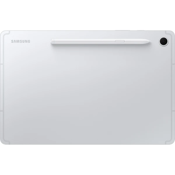 Samsung Galaxy Tab S10 Lite (Wi-Fi) 6GB/128GB strieborný - Tablety - Obrázok 0GXG000K01