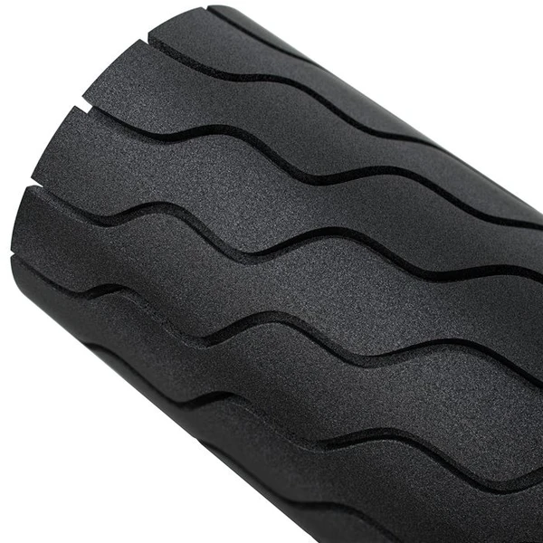 Therabody Wave Roller šikovný vibračný valec - Masážny prístroj - Obrázok 0GXX600301