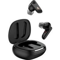 EDIFIER TWS NeoBuds Pro 2 slúchadlá čierna - Slúchadlá