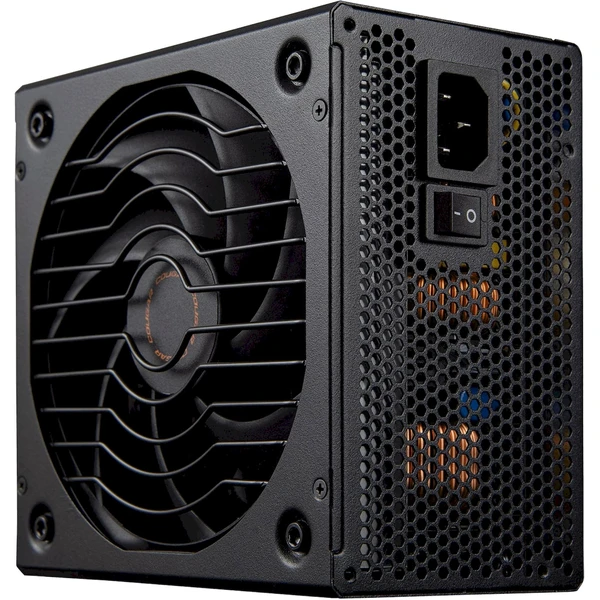 COUGAR GLE 1200W - Zdroje - Obrázok 0H9F000K01