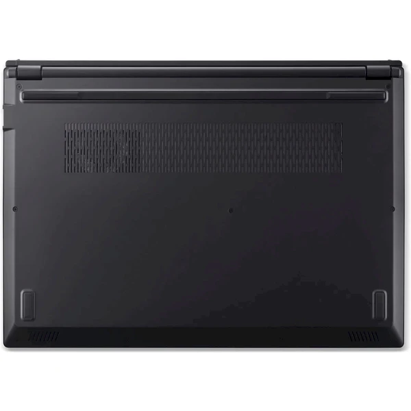 Acer Extensa 14 (NX.EJMEC.001) čierny - Notebooky - Obrázok 0HBJ000K01