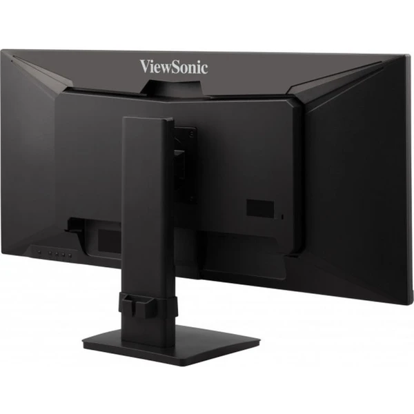 ViewSonic VA3456-MHDJ monitor  - Monitory - Obrázok 0HCE300401