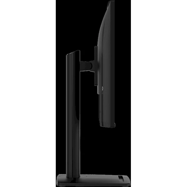 MSI PRE MP272PMG monitor 27' - Monitory - Obrázok 0HID000J01