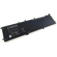 Dell 451-BBYB 97Wh batéria pre notebooky - Batérie