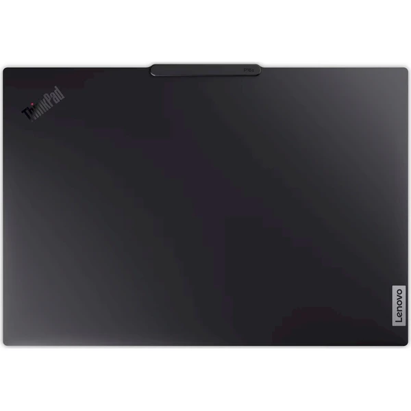 Lenovo ThinkPad P16s Gen 4 (21QV0008CK) čierny + 3 roky záruky - Notebooky - Obrázok 0HKL000K01
