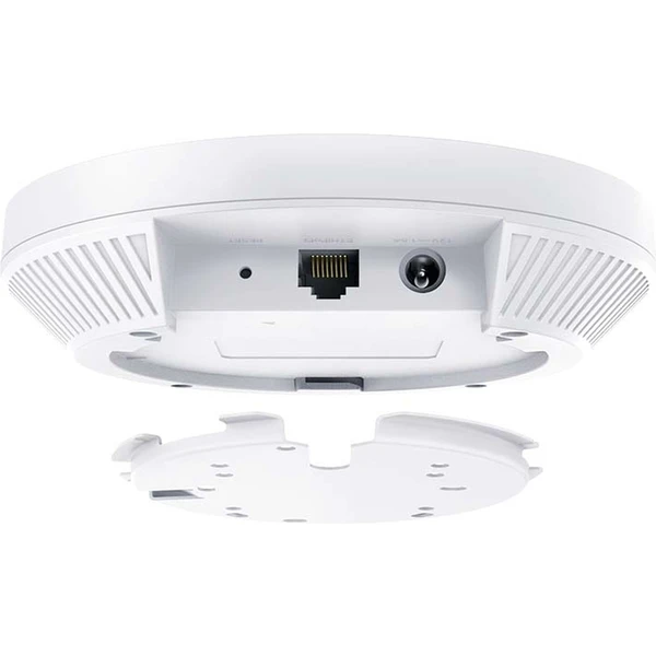 TP-Link EAP613 prístupový bod biely 5ks - Access pointy - Obrázok 0HO8G00101