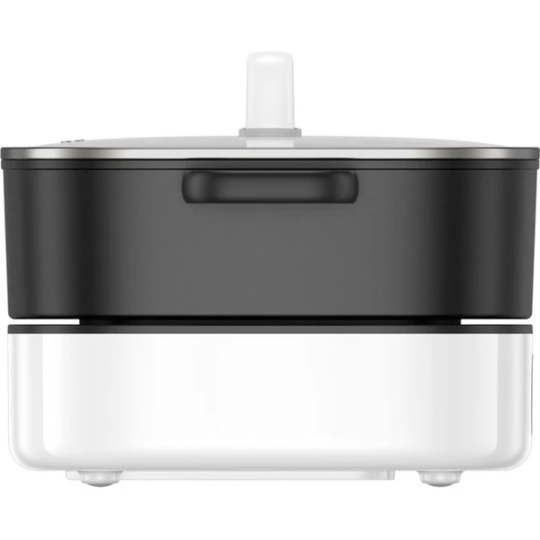 Xiaomi Multifunctional Hot Pot Cooker 6L EU multifunkčný hrniec - Domáce spotrebiče - Obrázok 0HRG000J01