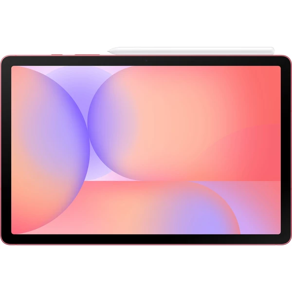 Samsung Galaxy Tab S10 Lite (Wi-Fi) 6GB/128GB červený - Tablety - Obrázok 0HXG000K01