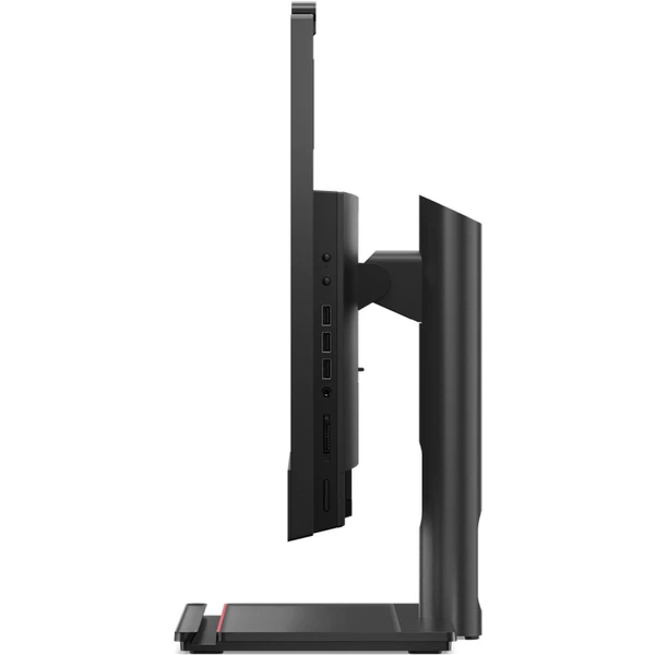 Lenovo ThinkCentre M90a Gen 5 (12SH000QCK) čierny - 3 roky záruky On-site po registrácii - All-in-one - Obrázok 0I36000L01