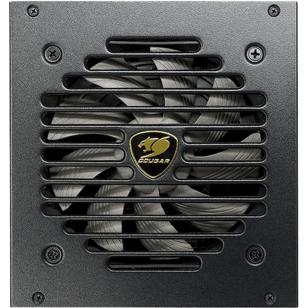 COUGAR GEX 750W - Zdroje - Obrázok 0I6F000K01