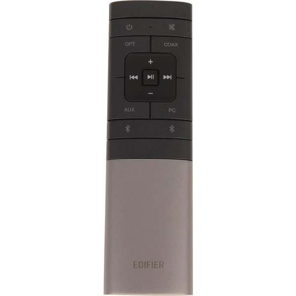 EDIFIER SPEAKERS S351DB reproduktory čierna - Reproduktory - Obrázok 0I71000K01