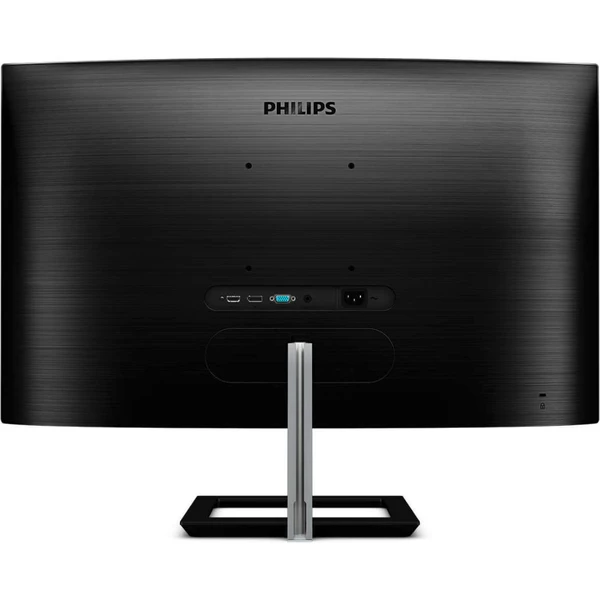 Philips 325E1C zakrivený monitor 31,5' - Monitory - Obrázok 0IGJF00101
