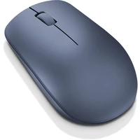 Lenovo 530 bezdrôtová myš modr - Myši