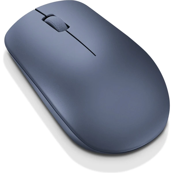 Lenovo 530 bezdrôtová myš modr - Myši - Hlavný obrázok