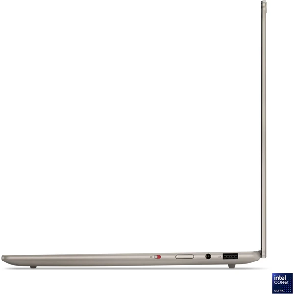 Lenovo Yoga Slim 7 14ILL10 Aura Edition (83JX003DCK) béžový - 3 roky Premium Care - Notebooky - Obrázok 0IPE000N01
