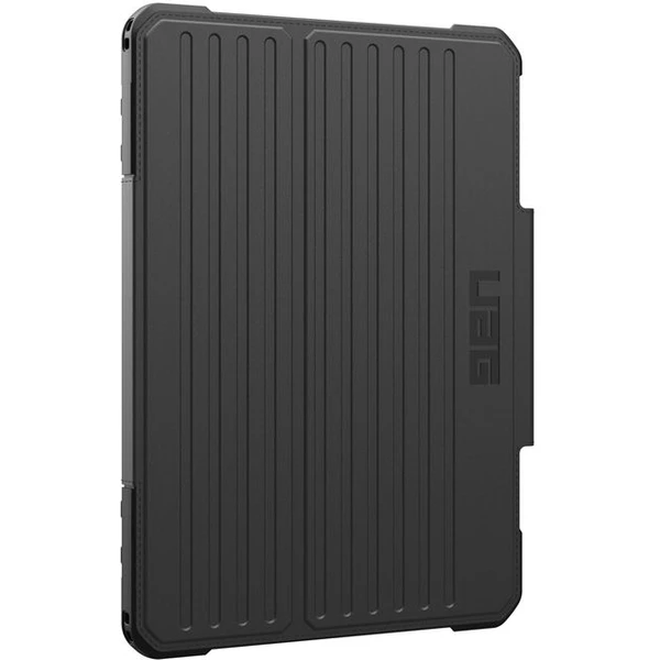 UAG Metropolis SE puzdro iPad Air 11" (2024/2025/2026) čierne - Puzdra - Obrázok 0J76000N01