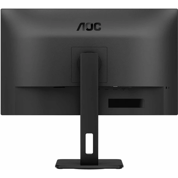 AOC Essential 27E3QAF monitor 27" - Monitory - Obrázok 0JB2000O01