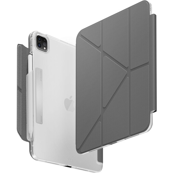 UNIQ Camden Click púzdro iPad Pro 11