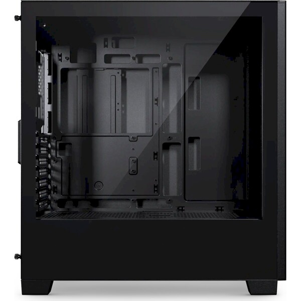 PHANTEKS XT Pro čierna - Počítačové skrine - Obrázok 0JDO000K01
