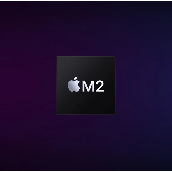 CTO Apple Mac mini (2023) / 10Gbps / 16GB / 256GB SSD - Stolné počítače - Obrázok 0JI1000G01