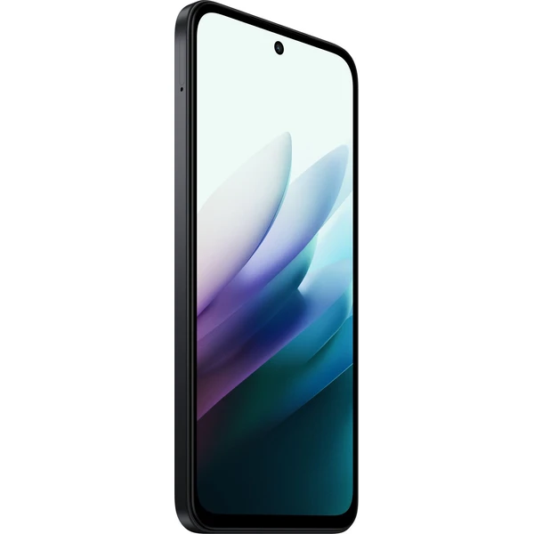 Xiaomi Redmi 15 8GB/256GB čierny - Mobilné telefóny - Obrázok 0JSF000K01