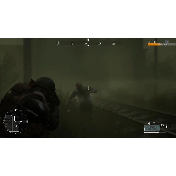 Battle of Rebels (PS5) - Hry na PS5 - Obrázok 0JX4000K01