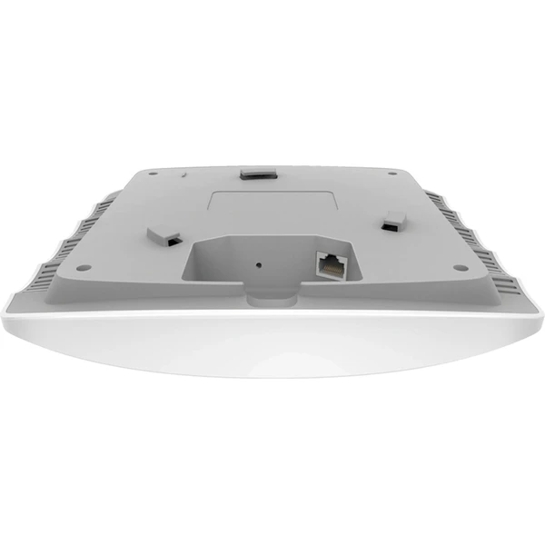 TP-Link Omada EAP223 prístupový bod biely - Access pointy - Obrázok 0K9H000K01
